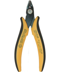 Resim Piergiacomi Elektronikçi Yan Keski Tre-03-Nb 