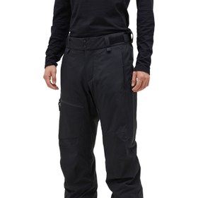 Resim Peak Performance Alpine Gore-tex 2l 