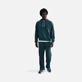 Resim Nike M Df Heritage Fleece Pant Erkek Pantolon 