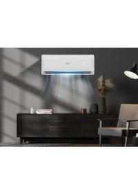 Resim Copa A++ 12000 BTU/h VivaLine Inverter Duvar Tipi Klima 