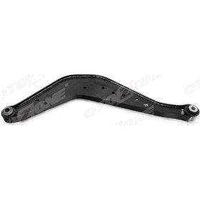Resim Otozone Sch-07006 Chevrolet Malibu Denge Kolu Sol 23350587 
