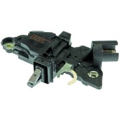 Resim Transpo-Ib252 Konjektor 12V Peugeot 206-406 Boxer Hdi / Citroen C 542517204 