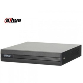 Resim Dahua Xvr1b04-ı 2mpix H265+ 4kanal Video, 1 Hdd, 5in1 Dvr Cihazı 