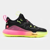 Resim Decathlon - Spor Ayakkabı Basketbol Ayakkabısı Elevate 500 Mid 