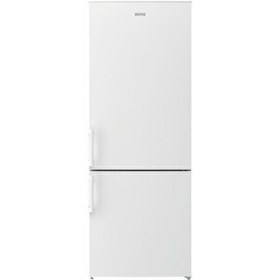 Resim Altus Alk 471 E Enerji Kombi Buzdolabı 