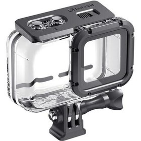 Resim Insta360 ONE RS/4K Lens Dive Case 
