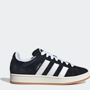 Resim Adidas Erkek Günlük Spor Ayakkabı Campus 00S Hq8708 