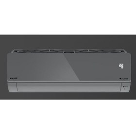 Resim Arçelik 18470 HP A++ 18000 BTU Inverter Duvar Tipi Klima 