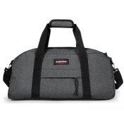 Resim Eastpak Stand Çanta Ek00078d77h1 