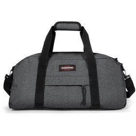 Resim Eastpak Stand Çanta Ek00078d77h1 