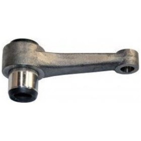 Resim Opel Omega B 1994-2001 Es Rotu 920355 