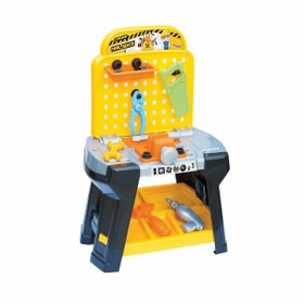 Resim Teknik Tamir Seti 