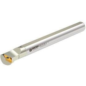 Resim S Sistem - ISO SV-BR/L 72.5° İç Çap Torna Kalemi 