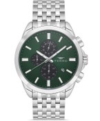 Resim FERRO FM31387A-A6 Erkek Kol Saati 