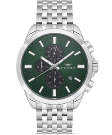 Resim FERRO FM31387A-A6 Erkek Kol Saati 