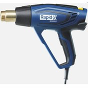 Resim Rapid R2200E Sıcak Hava Tabancası 