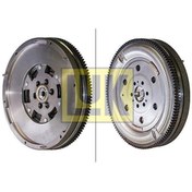 Resim Luk 415 0649 10 03l105266bg Volkswagen Tüm Araçlar Volant Crafter 2,0 Tdı Ckub 