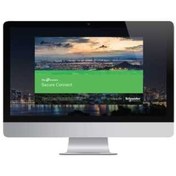 Resim Vjocntsmext5 - Secure Connect Sitemanager 5 Cihaz Erişimli Lisansı 