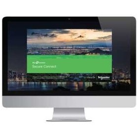 Resim Vjocntsmext5 - Secure Connect Sitemanager 5 Cihaz Erişimli Lisansı 