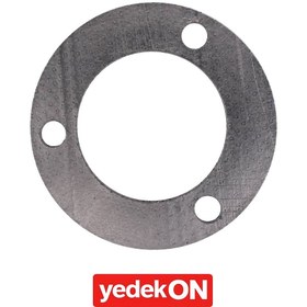 Resim AGCO Egzoz Contası - Valtra | V32589800 