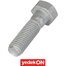 Resim AGCO Altıgen Başlı Cıvata - Massey Ferguson / Fendt / Valtra | ACW1042210 