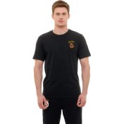 Resim Nike Team Park 20 Tee CZ0881-010 Erkek T-Shirt 