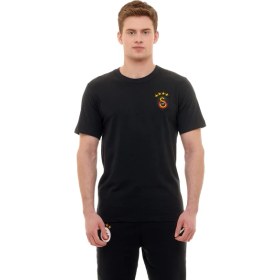 Resim Nike Team Park 20 Tee CZ0881-010 Erkek T-Shirt 