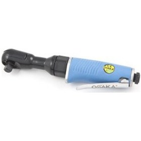 Resim Osaka Opt 650B 1/2"Havalı Cırcır Kolu Motoru 