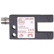 Resim Ifm Opu200 Sensor 