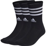 Resim Adidas Aksesuar Çorap 3S C SPW CRW 3P 