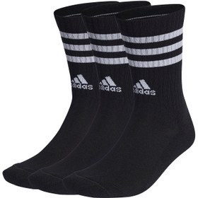 Resim Adidas Aksesuar Çorap 3S C SPW CRW 3P 