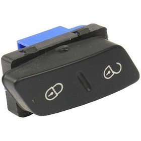 Resim Volkswagen Jetta 2006-2010 Kapi Kilit Dügmesi 