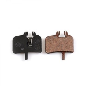 Resim Baradine Ds-01 Hayes Balata 