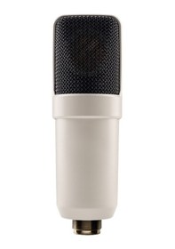 Resim Sc-1 - Modellemeli Condenser Mikrofon 