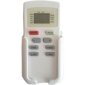 Resim Fjtherma - Duvar Askı Aparatı 