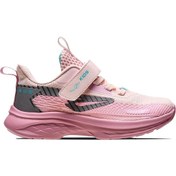 Resim Lescon Jolly 2 Ayakkabı Kız Çocuk Pembe 