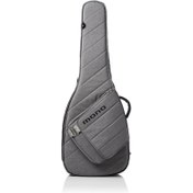 Resim Mono M80-SAD-ASH Akustik Gitar Sleeve Case (Ash) 
