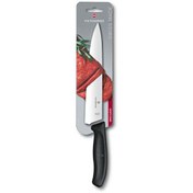 Resim Victorinox 6.8003.22B SwissClassic 22 CM Şef Doğrama Bıçağı (Blisterli) 