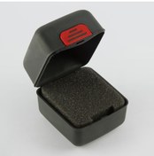 Resim pullmarkt Plastik Saat Kutusu 