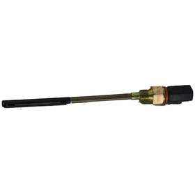 Resim Yag Sonda Müsürü F3R Megane 7700421390 