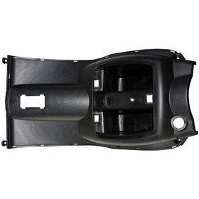 Resim Mondial E-Bis Es-2 Ön Iç Panel (492656992) 