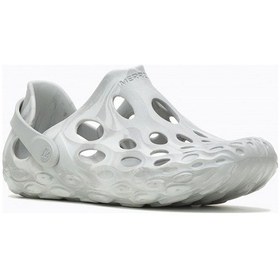 Resim Merrell Hydro Moc Erkek Sandalet-aj4 Beyaz 