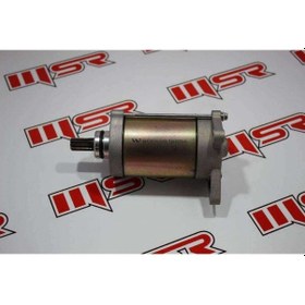 Resim Cf 800 Marş Dinamosu (538802784) 