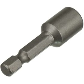 Resim Tomax Manyetik Somun Adaptörü - 14x45 mm (3 Adet) 