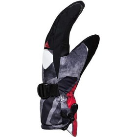 Resim MISSION YOU GL B GLOV 