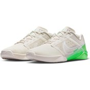 Resim Nike Zoom Metcon Turbo 2 Sneaker Erkek Ayakkabı DH3392-005 stilim spor 