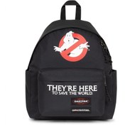 Resim Eastpak Day Pak R 