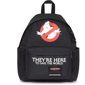 Resim Eastpak Day Pak R 