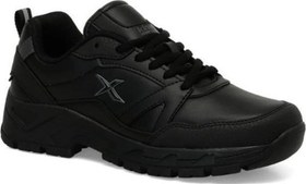 Resim Kinetix Werrel Pu 4Pr Outdoor Erkek Çocuk Ayakkabı 