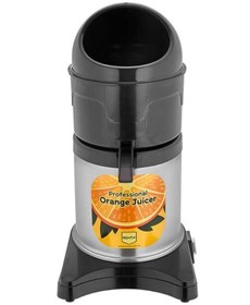 Resim Remta Es10 Elegance Portakal Sıkma Makinesi 